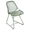 Sixties Chair, Cactus -Hay Store fermob sixties chair storm grey 4