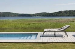 FIAM Amigo Soft Cushion, Beige -Hay Store fiam amigo soft cushion beige 4