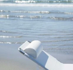 FIAM Amigo Sunbed, Sage Green 12 FIAM Amigo Sunbed, Sage Green -Hay Store fiam amigo sunbed 1 4