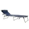 FIAM Amigo Sunbed, Marine Blue 2 FIAM Amigo Sunbed, Marine Blue -Hay Store fiam amigo sunbed 18