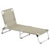 FIAM Amigo Sunbed, Taupe -Hay Store fiam amigo sunbed 25