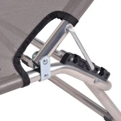 FIAM Amigo Sunbed, Continente 12 FIAM Amigo Sunbed, Continente -Hay Store fiam amigo sunbed 38