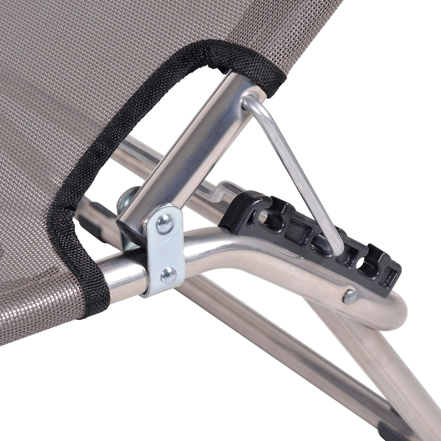 FIAM Amigo Sunbed, Continente 7 FIAM Amigo Sunbed, Continente - Image 5