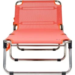 FIAM Amigo Sunbed, Roses 10 FIAM Amigo Sunbed, Roses -Hay Store fiam amigo sunbed 41