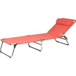 FIAM Amigo Sunbed, Roses 12 FIAM Amigo Sunbed, Roses -Hay Store fiam amigo sunbed 43