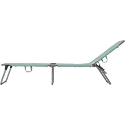 FIAM Amigo Sunbed, Aqua -Hay Store fiam amigo sunbed 78