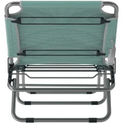 FIAM Amigo Sunbed, Aqua -Hay Store fiam amigo sunbed 79