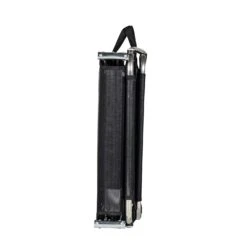 FIAM Amigo Top Sunbed, Black -Hay Store fiam amigo top sunbed 10