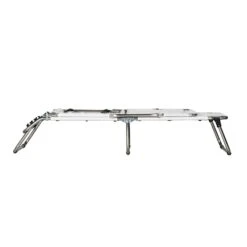 FIAM Amigo Top Sunbed, White -Hay Store fiam amigo top sunbed 25