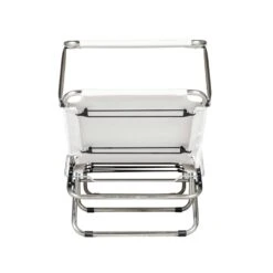 FIAM Amigo Top Sunbed, White -Hay Store fiam amigo top sunbed 28