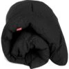 FIAM Amigo XXL Cushion, Black -Hay Store fiam amigo xxl cushion 0