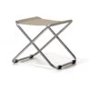 FIAM Chico Footrest, Taupe -Hay Store fiam chico footstool 11