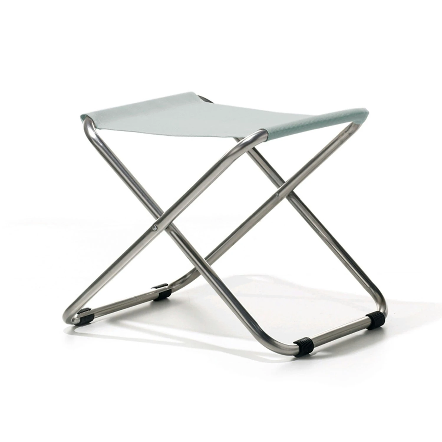 FIAM Chico Stool, Sage Green 3 FIAM Chico Stool, Sage Green