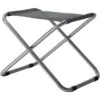 FIAM Chico Stool, Dark Grey 2 FIAM Chico Stool, Dark Grey -Hay Store fiam chico footstool 18