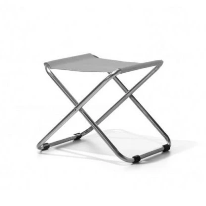 FIAM Chico Stool, Grey 3 FIAM Chico Stool, Grey