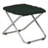 FIAM Chico Soft Footrest, Dark Green -Hay Store fiam chico soft footrest 13