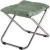 FIAM Chico Soft Footrest, Sage -Hay Store fiam chico soft footrest 9
