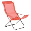 FIAM Fiesta Deckchair, Rose -Hay Store fiam fiesta deck chair 20