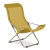 FIAM Fiesta Deckchair, Mustard 1 FIAM Fiesta Deckchair, Mustard -Hay Store fiam fiesta deck chair 22
