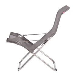FIAM Fiesta Deckchair, Continente 10 FIAM Fiesta Deckchair, Continente -Hay Store fiam fiesta deck chair 26