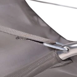 FIAM Fiesta Deckchair, Continente 11 FIAM Fiesta Deckchair, Continente -Hay Store fiam fiesta deck chair 27