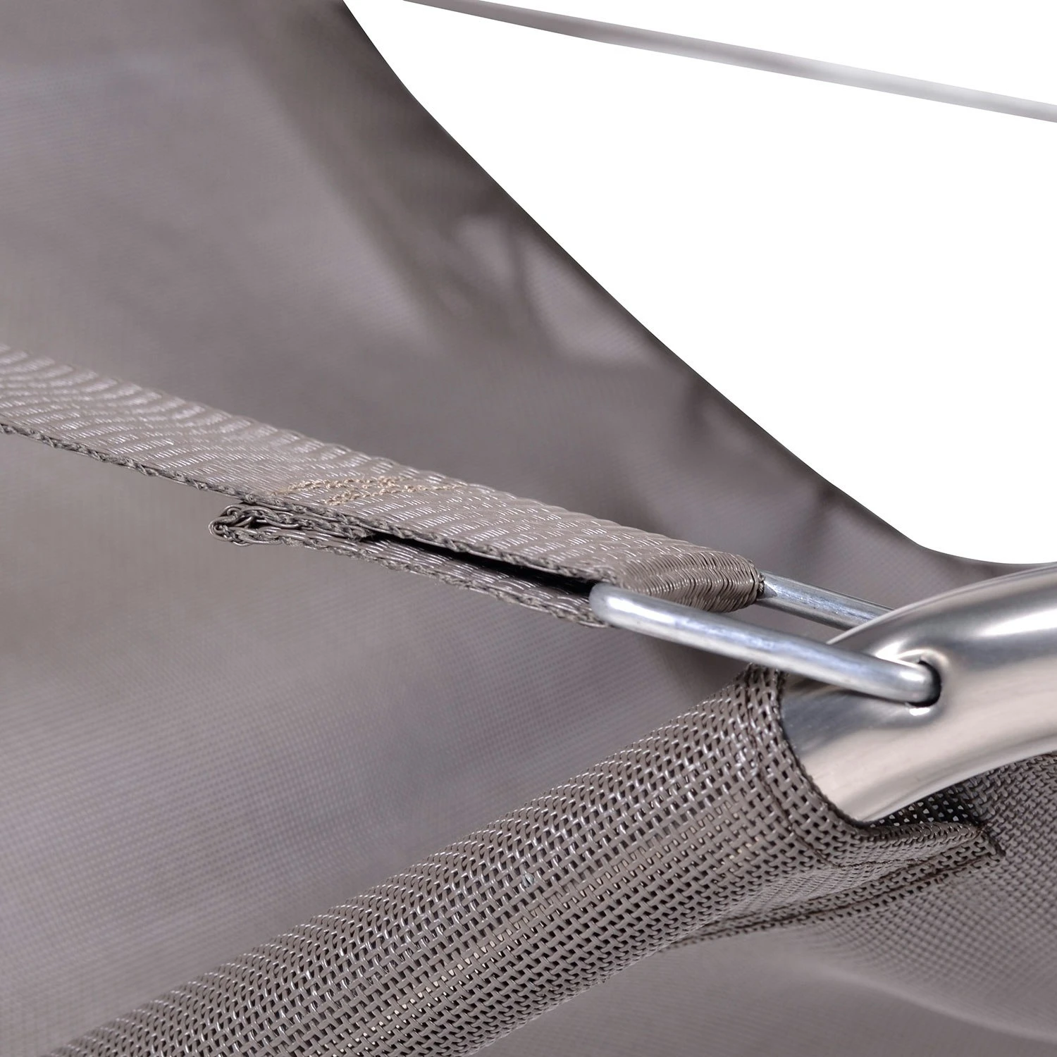 FIAM Fiesta Deckchair, Continente 6 FIAM Fiesta Deckchair, Continente - Image 4