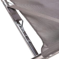 FIAM Fiesta Deckchair, Continente 12 FIAM Fiesta Deckchair, Continente -Hay Store fiam fiesta deck chair 28