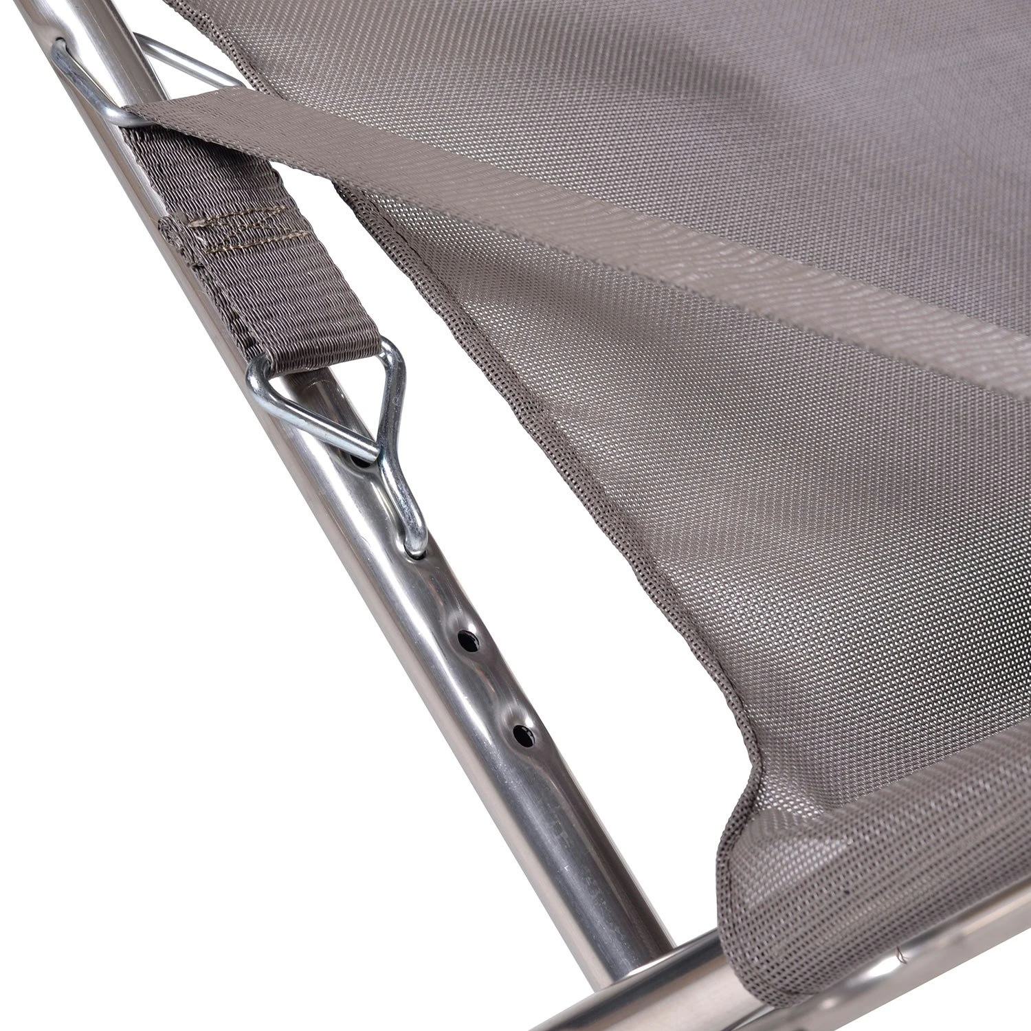 FIAM Fiesta Deckchair, Continente 7 FIAM Fiesta Deckchair, Continente - Image 5