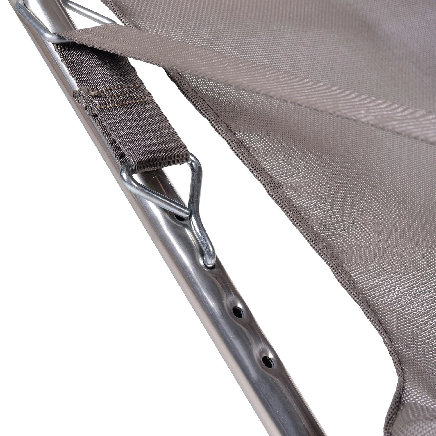 FIAM Fiesta Deckchair, Continente 8 FIAM Fiesta Deckchair, Continente - Image 6