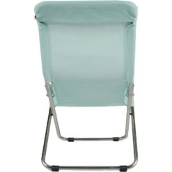 FIAM Fiesta Deckchair, Aqua -Hay Store fiam fiesta deck chair 62