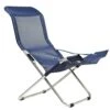 FIAM Fiesta Deckchair, Navy -Hay Store fiam fiesta deck chair 7