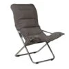 FIAM Fiesta Soft Deck Chair, Continente 1 FIAM Fiesta Soft Deck Chair, Continente -Hay Store fiam fiesta soft deck chair 20