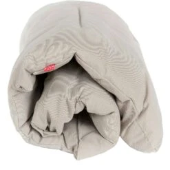 FIAM Fiesta Soft Pillow, Beige