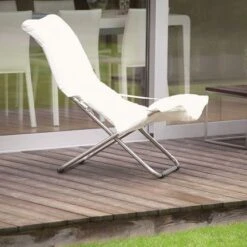 FIAM Fiesta Soft Pillow, White -Hay Store fiam fiesta soft pillow 13