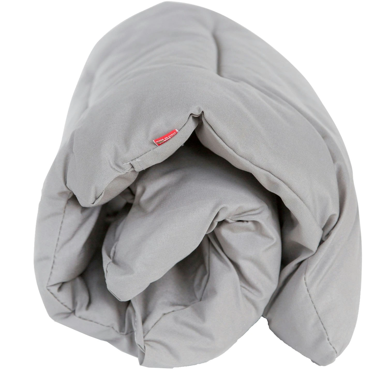 FIAM Fiesta Soft Pillow, Grey 3 FIAM Fiesta Soft Pillow, Grey