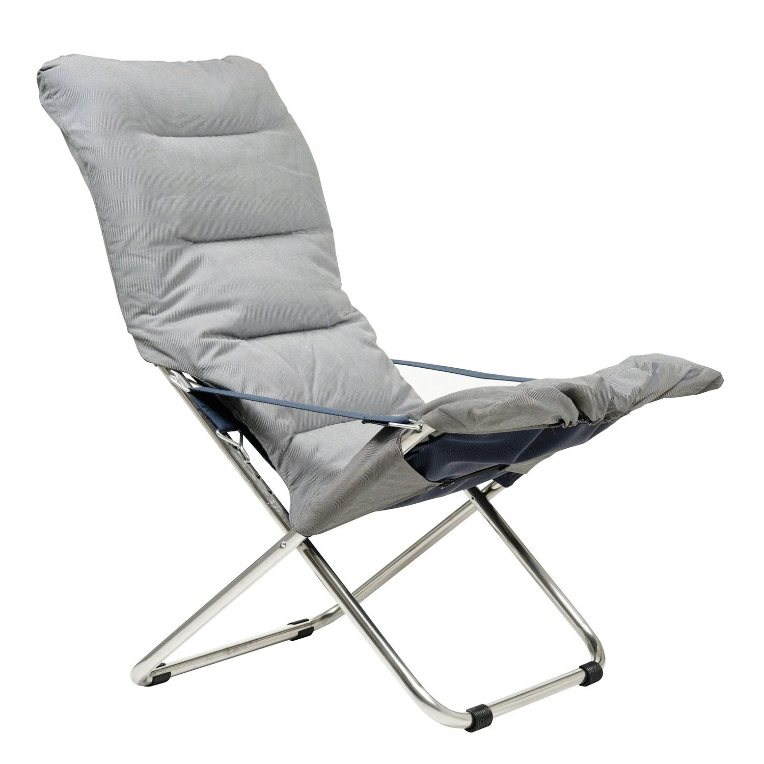 FIAM Fiesta Soft Pillow, Grey 4 FIAM Fiesta Soft Pillow, Grey - Image 2