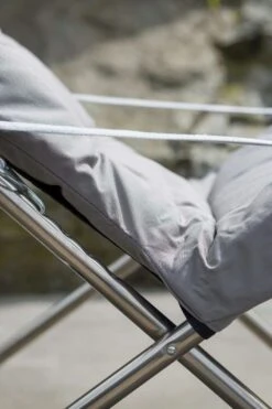 FIAM Fiesta Soft Pillow, Grey 10 FIAM Fiesta Soft Pillow, Grey -Hay Store fiam fiesta soft pillow 17