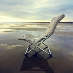 FIAM Fiesta Soft Pillow, Beige -Hay Store fiam fiesta soft pillow 3