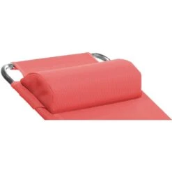 FIAM Neckroll Amigo/Samba, Roses