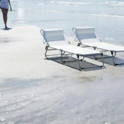 FIAM Neckroll Amigo/Samba, White -Hay Store fiam neckroll amigo samba 7 1