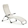 FIAM Samba Deck Chair, White -Hay Store fiam samba deck chair 10