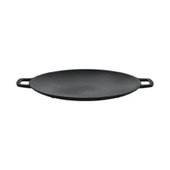 Fiskars Norden Grill Chef Grill, 30 Cm