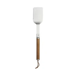 Fiskars Norden Grill Chef Spatula
