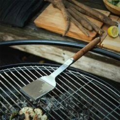Fiskars Norden Grill Chef Spatula -Hay Store fiskars norden grill chef spatula 2