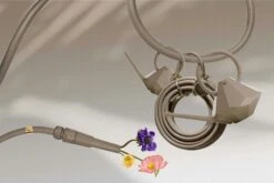 Classic Nozzle 2-pack, Sahara Desert -Hay Store garden glory classic nozzle sahara desert 1