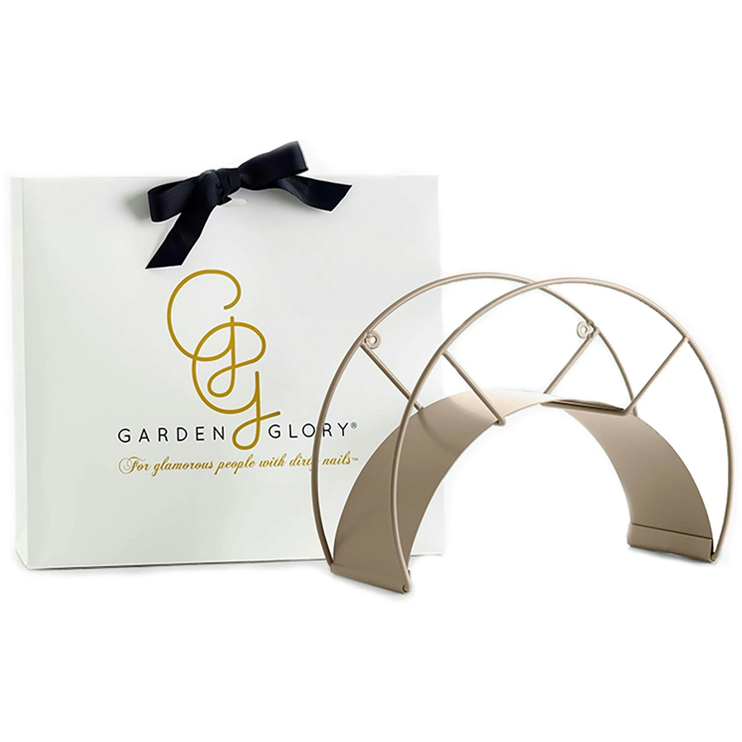 Classic Wall Bracket, Sahara Desert 3 Classic Wall Bracket, Sahara Desert