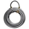 Garden Hose, Grey -Hay Store garden glory garden hose 3