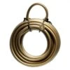 Garden Hose, Gold -Hay Store garden glory garden hose 4