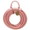 Garden Hose, Pink 1 Garden Hose, Pink -Hay Store garden glory garden hose 5