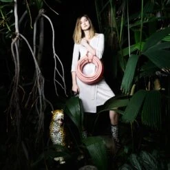 Garden Hose, Pink 8 Garden Hose, Pink -Hay Store garden glory garden hose 7